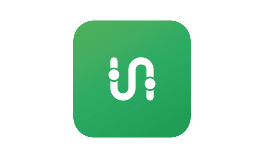 BusyBus UX Design Project - Ahmed Ayoub